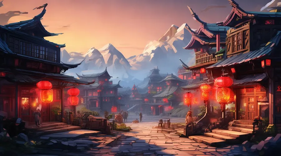 重生细胞游戏图片1